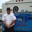 Plumbing Covina CA Pelizon - Ace Pelizon Plumbing