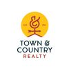 Town & Country Realty Corvallis