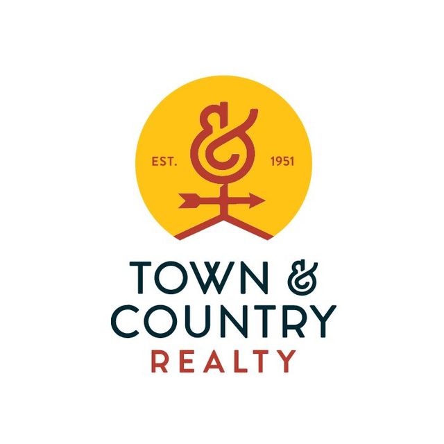 Town & Country Realty Corvallis Town & Country Realty Corvallis