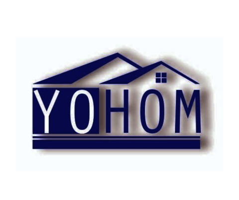 LOGO.YOHOM - Anonymous