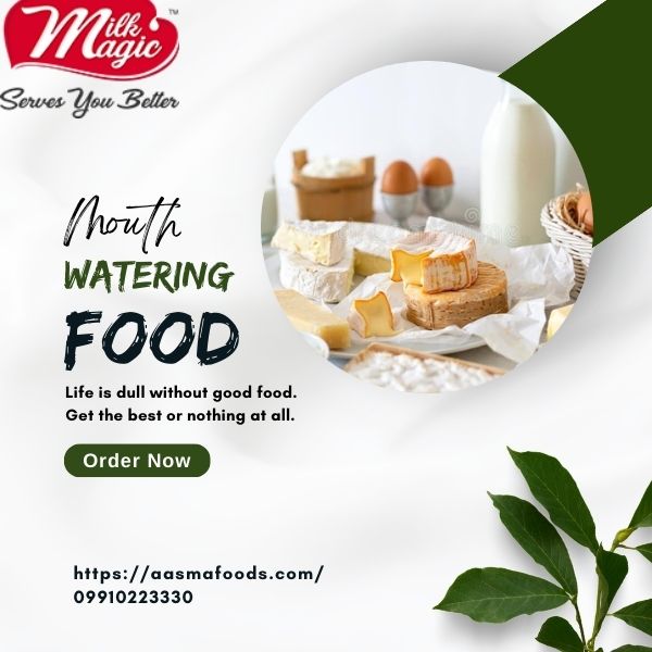 Order Now (1) Picture Box