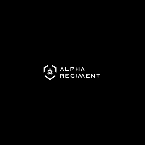 Alpha Regiment Picture Box