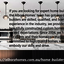 Home Builders Parramatta - Picture Box