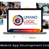 umanologic - Picture Box