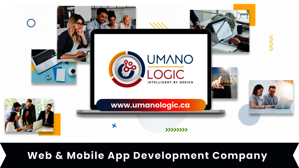 umanologic Picture Box