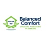 Balanced Comfort - Balanced Comfort Cooling, H...