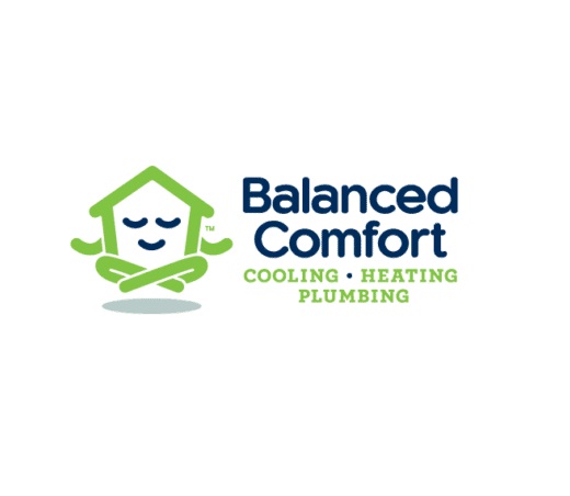 Balanced Comfort Balanced Comfort Cooling, Heating & Plumbing â€“ Oakhurst