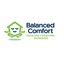 Balanced Comfort - Balanced Comfort Cooling, Heating & Plumbing â€“ Oakhurst