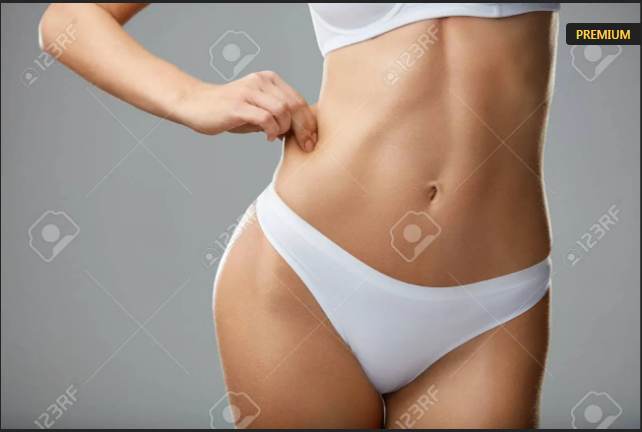 DIet https://supplements4fitness.com/mudora-gummies/