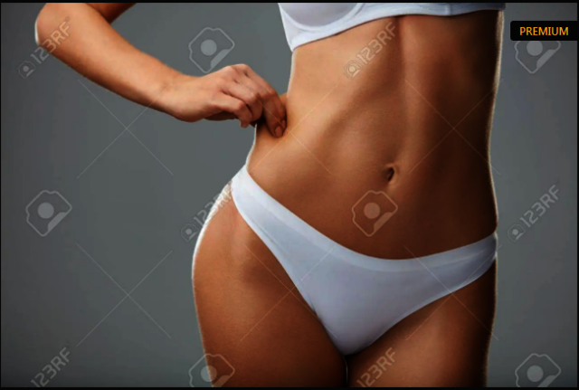 DIet https://supplements4fitness.com/mudora-gummies/