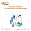 GST Invoicing Tool | Get e-... - Picture Box