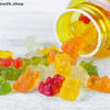 p - Letitia Dean Keto Gummies