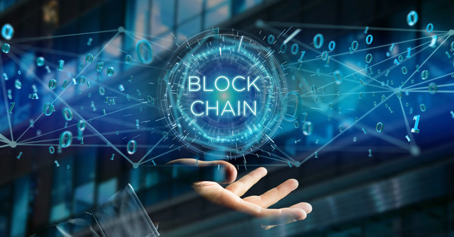 87064247 498587337716437 9037190783735693312 n Understanding Enterprise Blockchain: Benefits and Use Cases