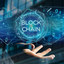 87064247 498587337716437 90... - Understanding Enterprise Blockchain: Benefits and Use Cases