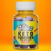 Vibez Keto Gummies â€“ Its Real Reviews By Customers