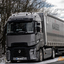 LKW, powered by www.truck-p... - Trucks & Trucking 2023 powered by www.truck-pics.eu & www.lkw-fahrer-gesucht.com