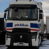 LKW, powered by www.truck-p... - Trucks & Trucking 2023 powe...
