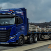 LKW, powered by www.truck-p... - Trucks & Trucking 2023 powe...