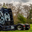 LKW, powered by www.truck-p... - Trucks & Trucking 2023 powered by www.truck-pics.eu & www.lkw-fahrer-gesucht.com