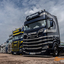 LKW, powered by www.truck-p... - Trucks & Trucking 2023 powered by www.truck-pics.eu & www.lkw-fahrer-gesucht.com