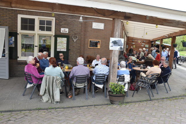 DSC 0489 Patan 2023 Helmond