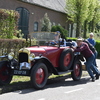 DSC 0464 - Patan 2023 Helmond