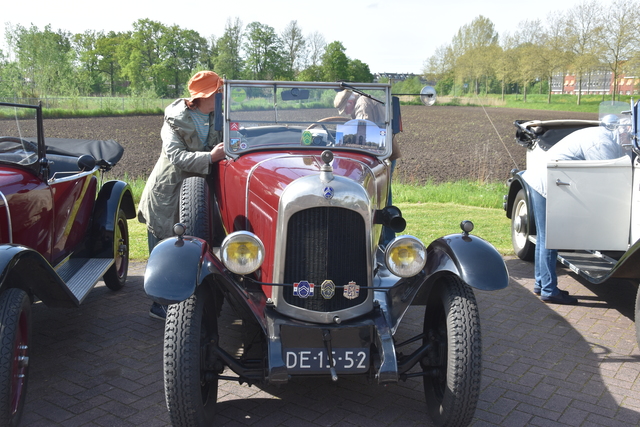 DSC 0459 Patan 2023 Helmond