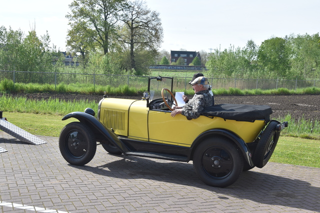 DSC 0443 Patan 2023 Helmond