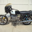 DSC02990 - 4950212 -1974 BMW R90S, Silver Smoke. Barn Find, Project Bike. 98% complete.