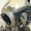 DSC02992 - 4950212 -1974 BMW R90S, Silver Smoke. Barn Find, Project Bike. 98% complete.