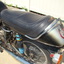 DSC02994 - 4950212 -1974 BMW R90S, Silver Smoke. Barn Find, Project Bike. 98% complete.