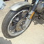 DSC02995 - 4950212 -1974 BMW R90S, Silver Smoke. Barn Find, Project Bike. 98% complete.