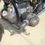 DSC02996 - 4950212 -1974 BMW R90S, Silver Smoke. Barn Find, Project Bike. 98% complete.