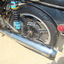 DSC02998 - 4950212 -1974 BMW R90S, Silver Smoke. Barn Find, Project Bike. 98% complete.