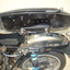 DSC02999 - 4950212 -1974 BMW R90S, Silver Smoke. Barn Find, Project Bike. 98% complete.