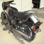 DSC03000 - 4950212 -1974 BMW R90S, Silver Smoke. Barn Find, Project Bike. 98% complete.