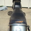 DSC03003 - 4950212 -1974 BMW R90S, Silver Smoke. Barn Find, Project Bike. 98% complete.