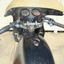 DSC03004 - 4950212 -1974 BMW R90S, Silver Smoke. Barn Find, Project Bike. 98% complete.