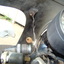 DSC03007 - 4950212 -1974 BMW R90S, Silver Smoke. Barn Find, Project Bike. 98% complete.