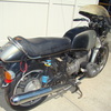 DSC03008 - 4950212 -1974 BMW R90S, Sil...