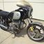 DSC03010 - 4950212 -1974 BMW R90S, Silver Smoke. Barn Find, Project Bike. 98% complete.