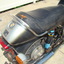 DSC03011 - 4950212 -1974 BMW R90S, Silver Smoke. Barn Find, Project Bike. 98% complete.