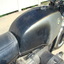 DSC03012 - 4950212 -1974 BMW R90S, Silver Smoke. Barn Find, Project Bike. 98% complete.