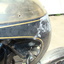 DSC03014 - 4950212 -1974 BMW R90S, Silver Smoke. Barn Find, Project Bike. 98% complete.