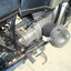 DSC03017 - 4950212 -1974 BMW R90S, Silver Smoke. Barn Find, Project Bike. 98% complete.