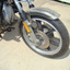 DSC03019 - 4950212 -1974 BMW R90S, Silver Smoke. Barn Find, Project Bike. 98% complete.