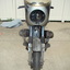 DSC03021 - 4950212 -1974 BMW R90S, Silver Smoke. Barn Find, Project Bike. 98% complete.