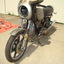 DSC03022 - 4950212 -1974 BMW R90S, Silver Smoke. Barn Find, Project Bike. 98% complete.