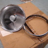 DSC03032 - 4950212 -1974 BMW R90S, Sil...