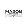 Mason Brothers Footwear & Apparel